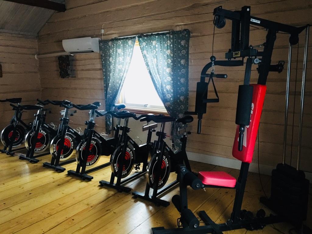 Asele Wardshus Hotel Kültér fotó